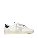 Sneaker Stardan in pelle GMF00128 F00056710509 GOLDEN GOOSE 