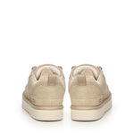 UGG scarpe Lo Lowmel 1169493 MDSD UGG 