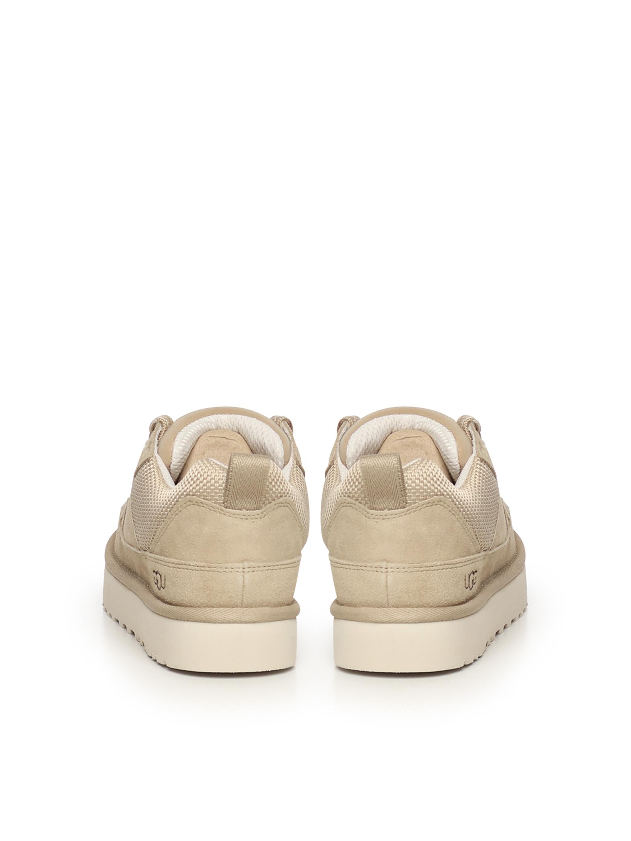 UGG scarpe Lo Lowmel 1169493 MDSD UGG 