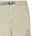 Pantaloni in nylon con logo 21582 WSTO PATAGONIA 