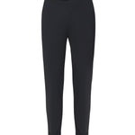 Pantaloni Surflex Winter W25200 60 RRD 