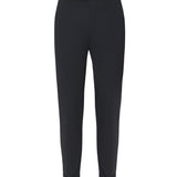 Pantaloni Surflex Winter W25200 60 RRD 
