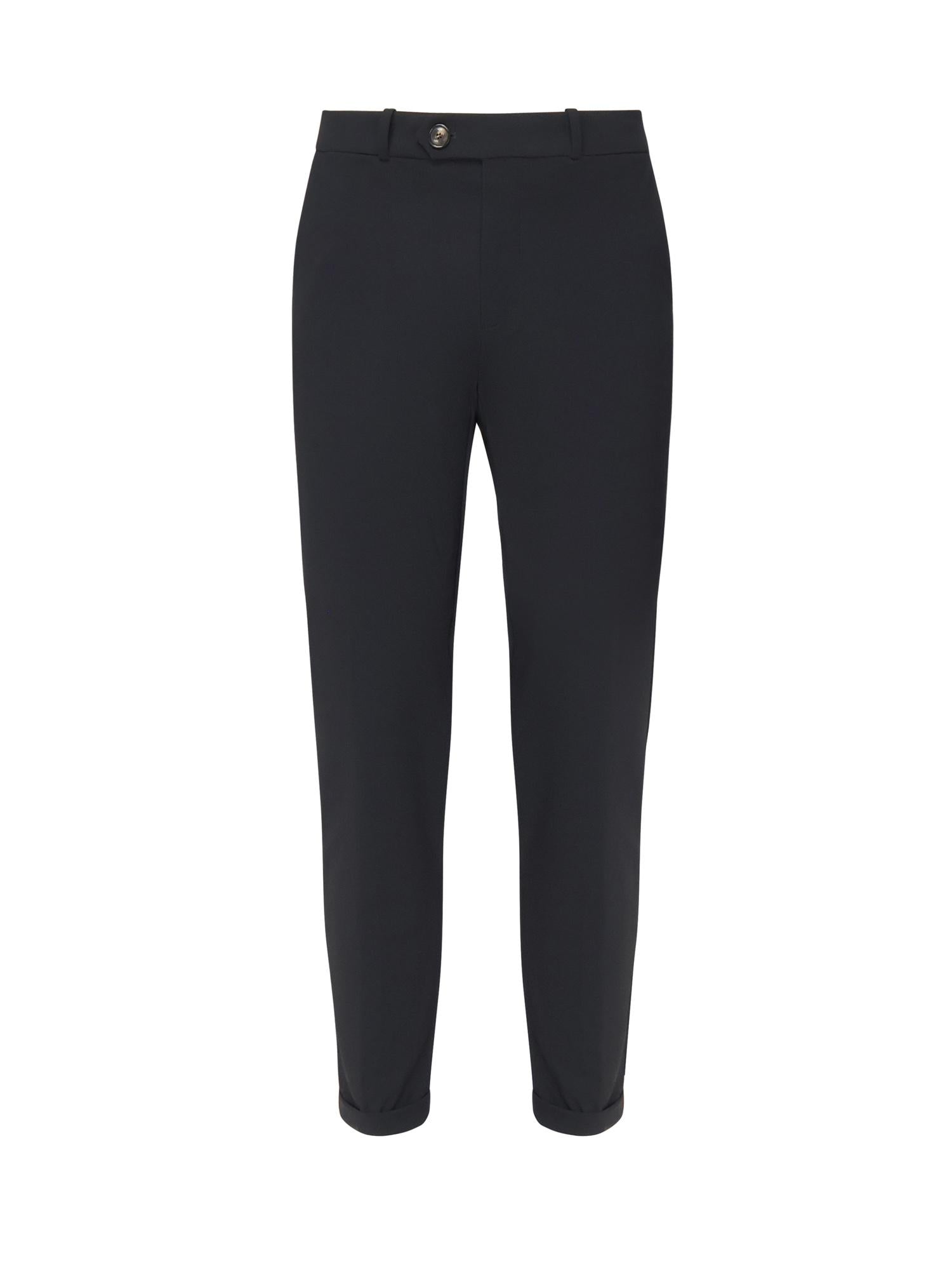 Pantaloni Surflex Winter W25200 60 RRD 