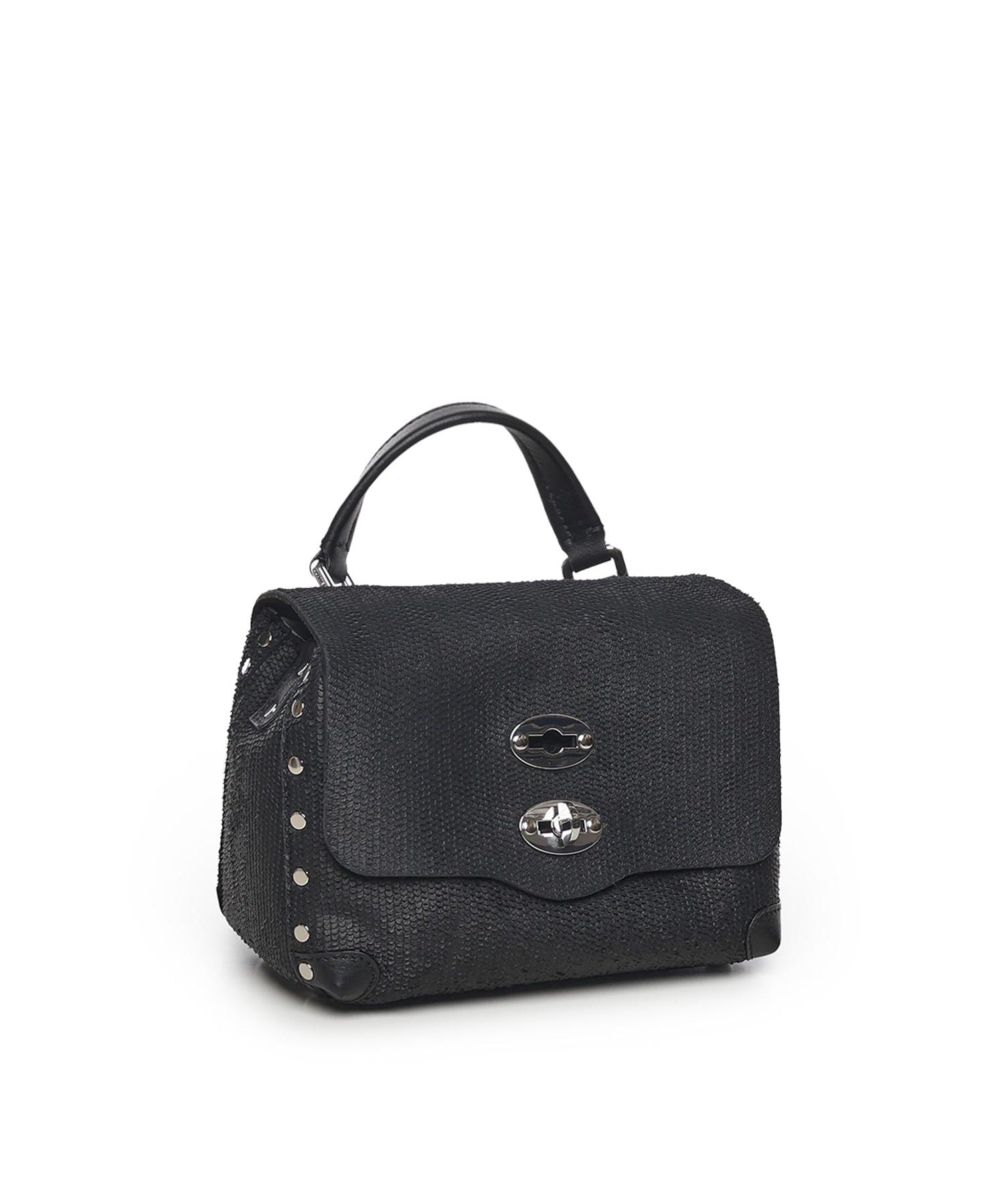 Borsa Postina CBI Anniversary 068090 2260000Z0001 ZANELLATO 