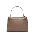 Borsa Rodeo media in pelle di vitello 789772 2AA4U2909 BALENCIAGA 