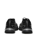 Sneakers XT MM6 Maison Margiela x Salomon <BR/> SH1WS0020 P6303HB049 MM6 Maison Margiela 