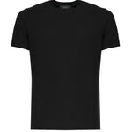 T-shirt in cotone 815194 ZG380Z0015 ZANONE 