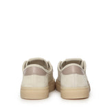 Sneaker Tender W441 TE-BWBI D.A.T.E. 