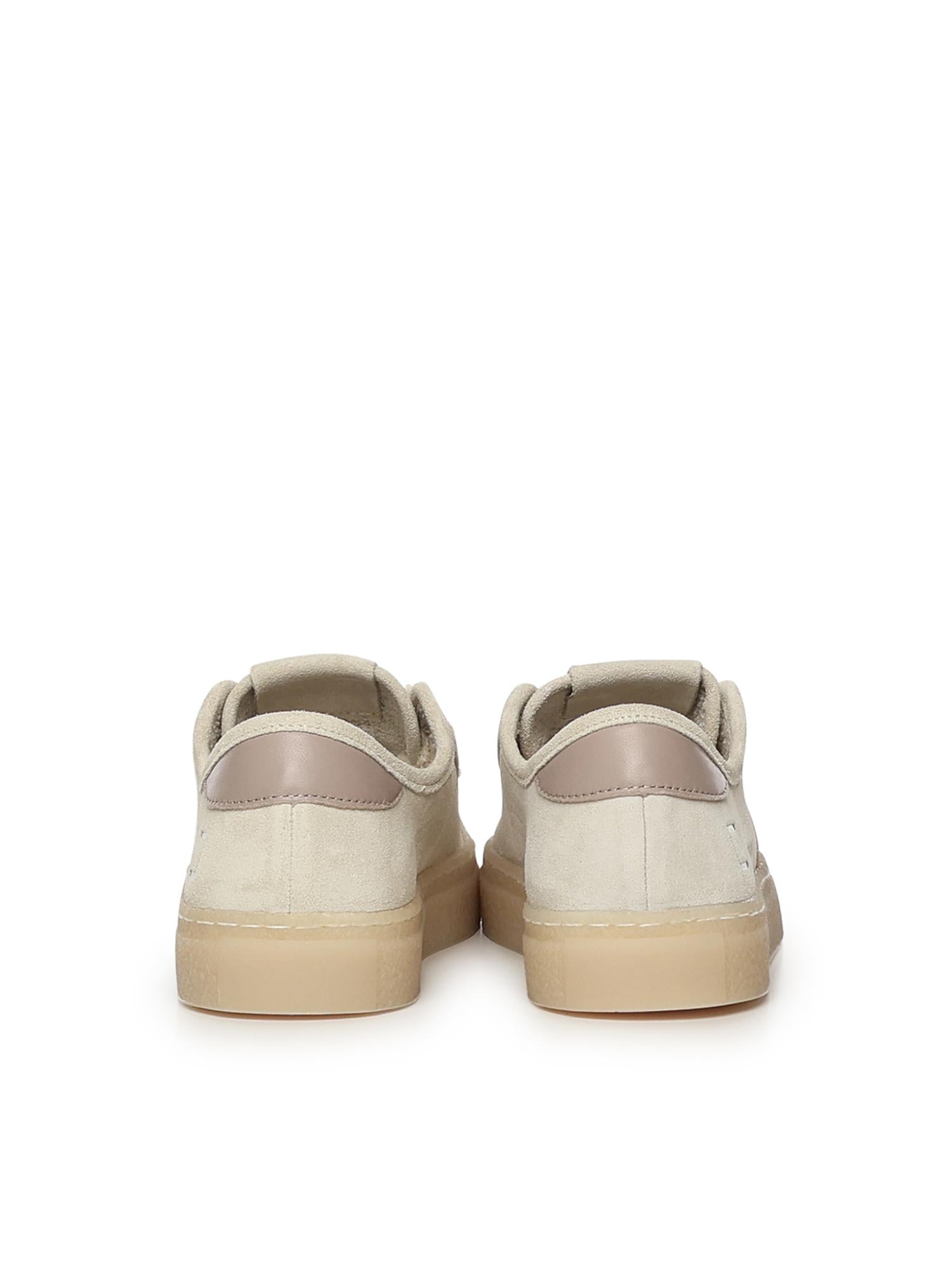 Sneaker Tender W441 TE-BWBI D.A.T.E. 