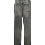 Jeans R3 Baggy in denim MLM6385 25 REPRESENT 
