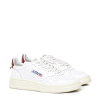 Sneakers Medalist AULW LL68 AUTRY 