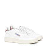 Sneakers Medalist AULW LL68 AUTRY 