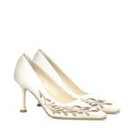 Décolleté Rabata 3253001 1309 MANOLO BLAHNIK 