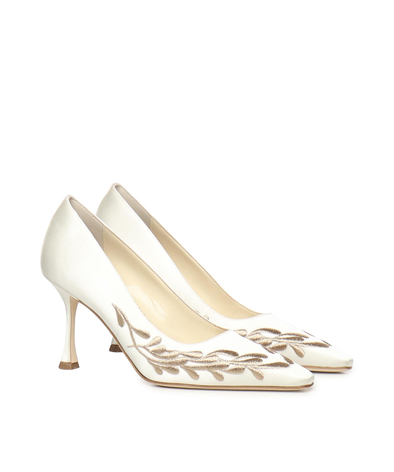 Décolleté Rabata 3253001 1309 MANOLO BLAHNIK 