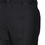 Abito tuxedo monopetto GK18BT FU269N0000 DOLCE & GABBANA 