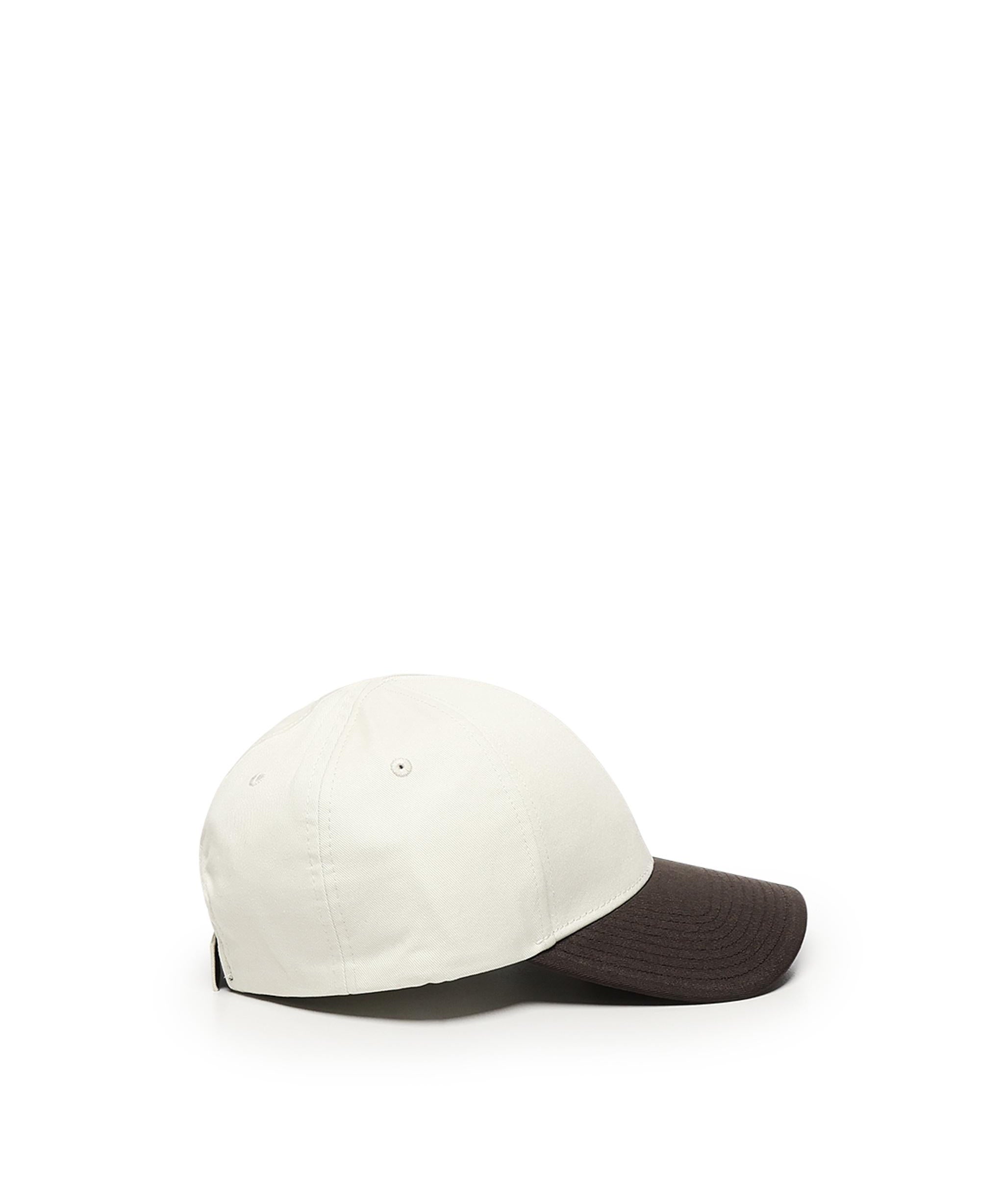 Cappello da baseball con logo ACPU D1B3 AUTRY 