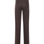 Pantalone Flora regular DP807 OS0120D002O789 DONDUP 