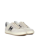 Sneakers Hogan H-TV HXM6680FZ00UHC 687N HOGAN 