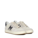 Sneakers Hogan H-TV HXM6680FZ00UHC 687N HOGAN 