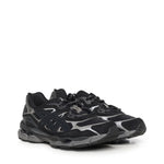 Sneakers GEL NYC 1201A789 020 ASICS 