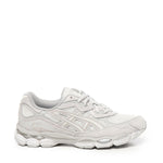 Sneaker Gel-NYC 1203A663 101 ASICS 