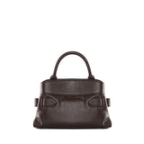 Borsa The Small Satchel in pelle 2R5HSC012H01 905 MARC JACOBS 
