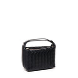 Mini bag Wallace 754443 V3IV18425 BOTTEGA VENETA 