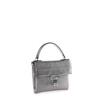 Borsa tote Arlettis mini E1MD5190301 Y43 COCCINELLE 