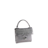 Borsa tote Arlettis mini E1MD5190301 Y43 COCCINELLE 