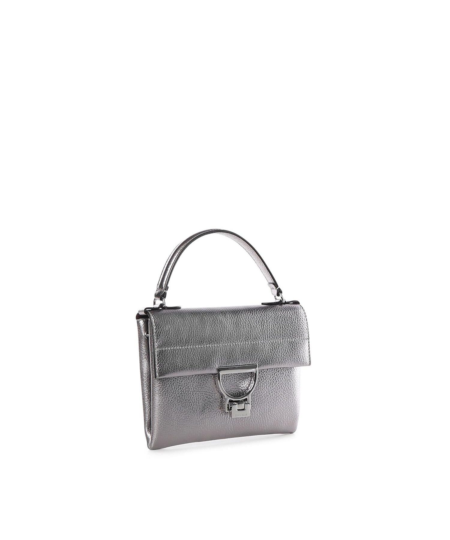 Borsa tote Arlettis mini E1MD5190301 Y43 COCCINELLE 