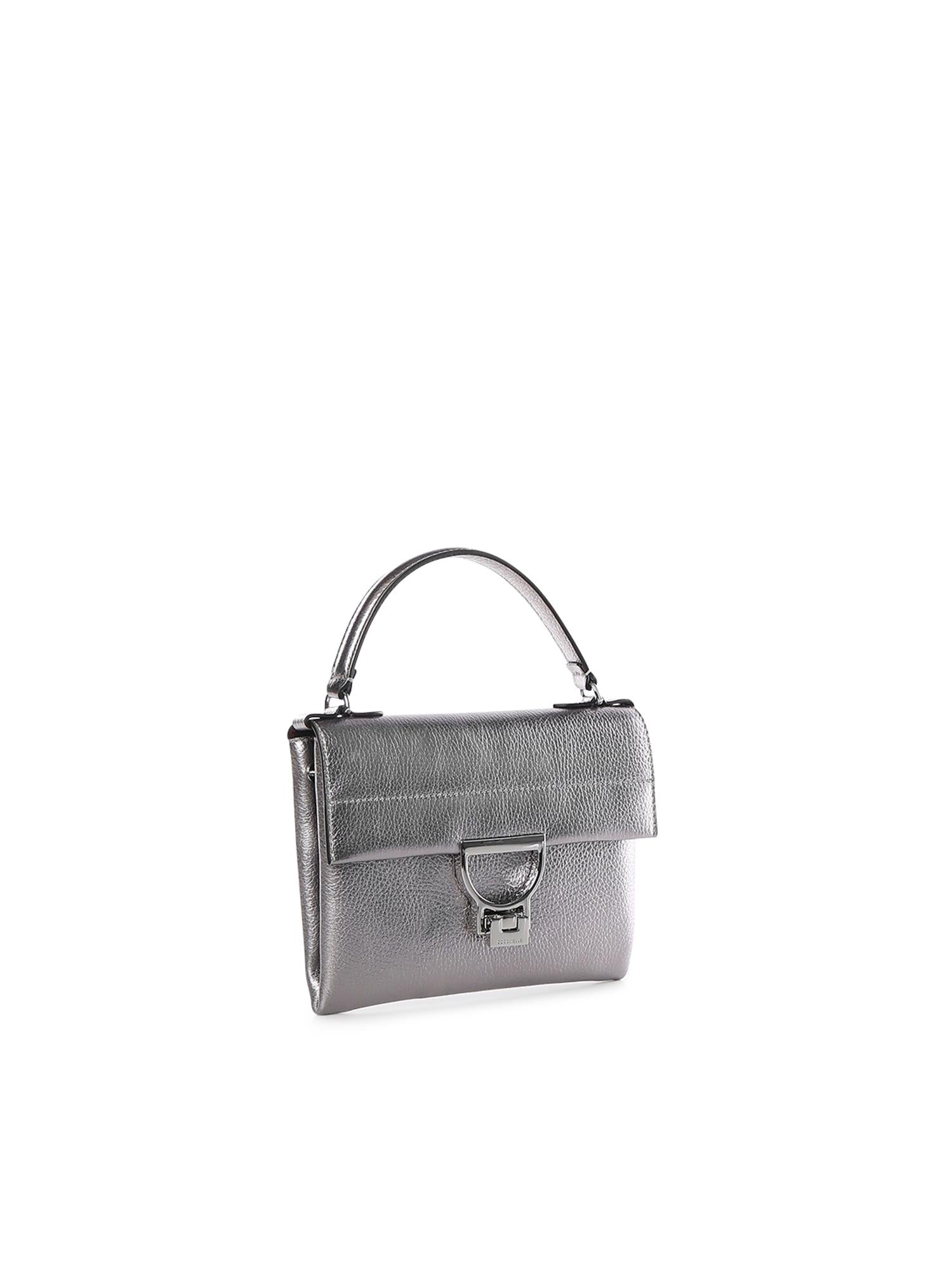 Borsa tote Arlettis mini E1MD5190301 Y43 COCCINELLE 