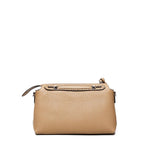 Borsa By The Way Selleria Medium 8BL155 ASU2F0EMR FENDI 