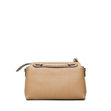 Borsa By The Way Selleria Medium 8BL155 ASU2F0EMR FENDI 