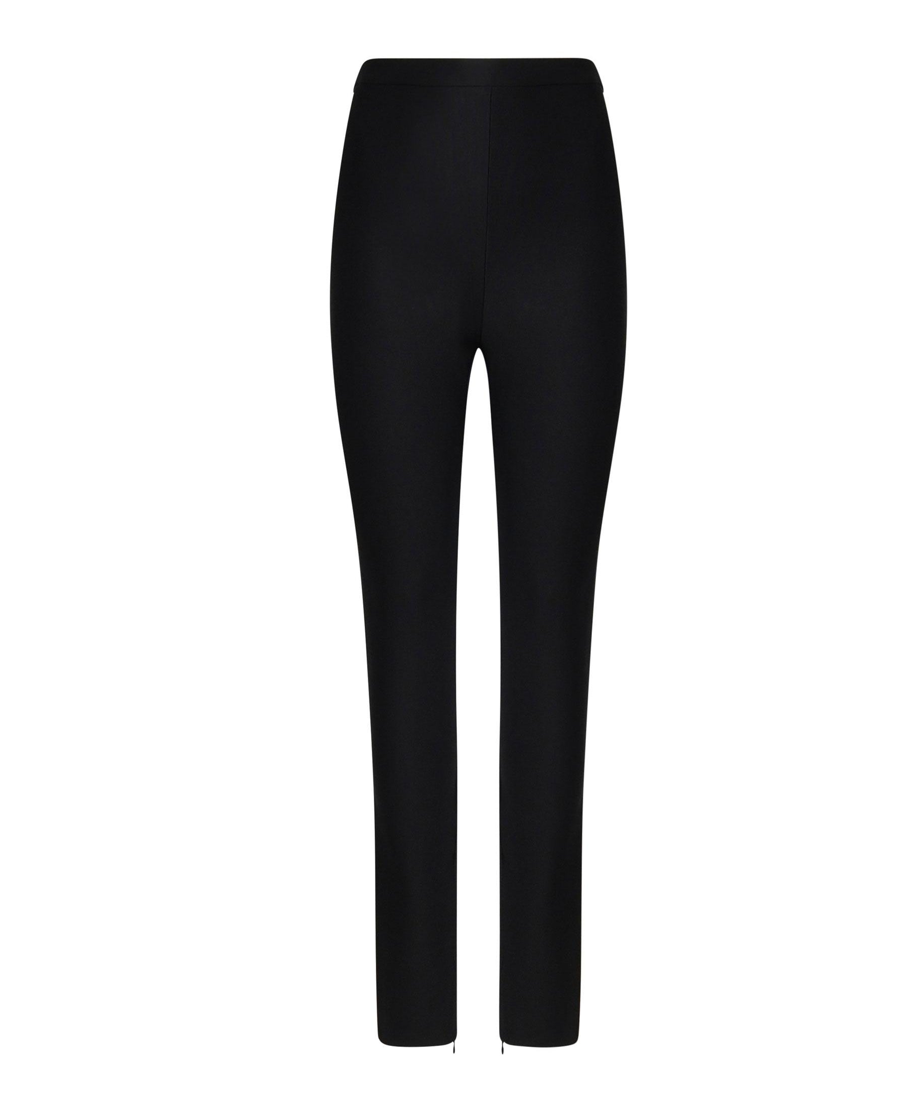 Pantaloni aderenti 104384 A27ZZ99 PINKO 