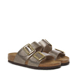 Sandali Sydney Birko-flor 1029372  BIRKENSTOCK 
