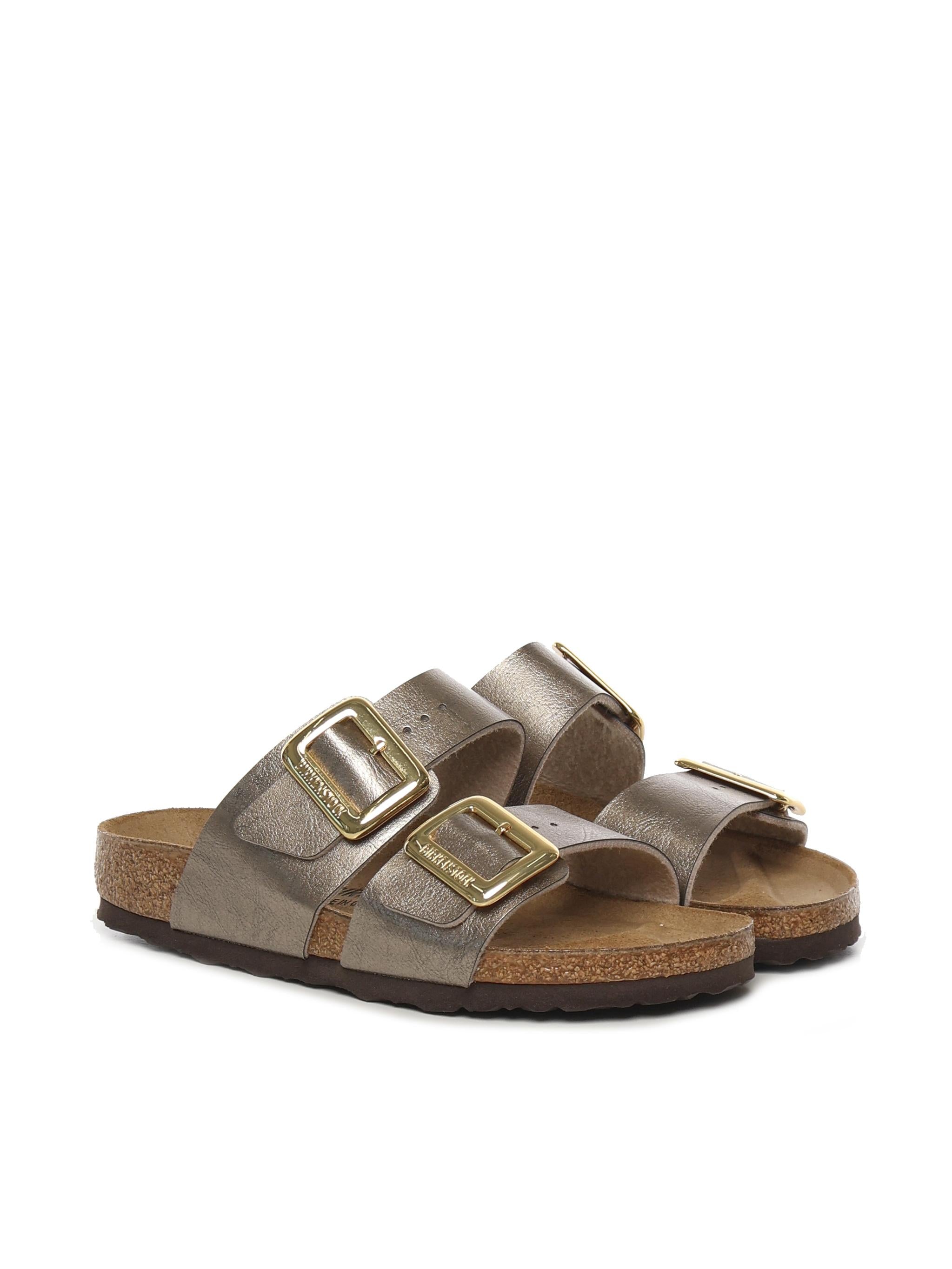 Sandali Sydney Birko-flor 1029372  BIRKENSTOCK 