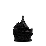 Mini bag Devana 6064240000026  MAGDA BUTRYM 