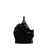 Mini bag Devana 6064240000026  MAGDA BUTRYM 