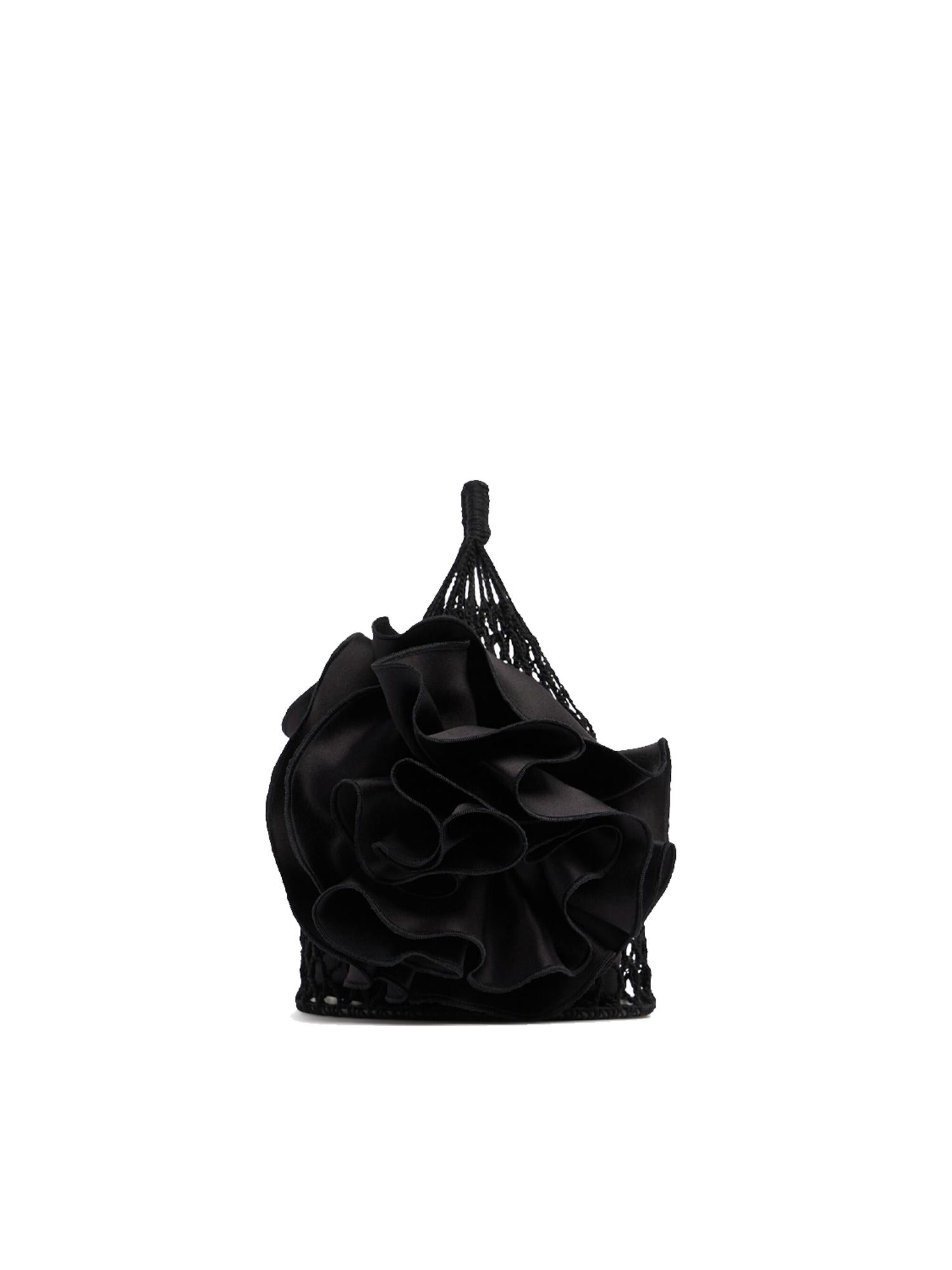Mini bag Devana 6064240000026  MAGDA BUTRYM 