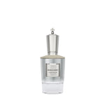 Mind Games - Checkmate Extrait 100ml<BR/> MG1004 CHECKMATE MIND GAMES 