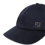 Berretto da baseball FXQ885 APWLF0QA2 FENDI 