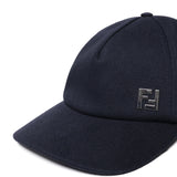 Berretto da baseball FXQ885 APWLF0QA2 FENDI 