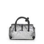 Borsa Dotta Baby Anniversary 068750 22600000Z0199 ZANELLATO 
