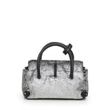 Borsa Dotta Baby Anniversary 068750 22600000Z0199 ZANELLATO 