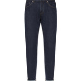 Jeans George in denim stretch UP232 DS0257ULH1800 DONDUP 