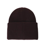Cappello in lana WQ124Y00596D XXX547 DONDUP 