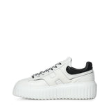 Sneakers Hogan H-Stripes HXW6450FE93UY8 0001 HOGAN 