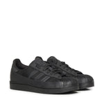 Sneaker Superstar II Mg Gtx KK0995  ADIDAS ORIGINALS 