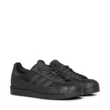 Sneaker Superstar II Mg Gtx KK0995  ADIDAS ORIGINALS 