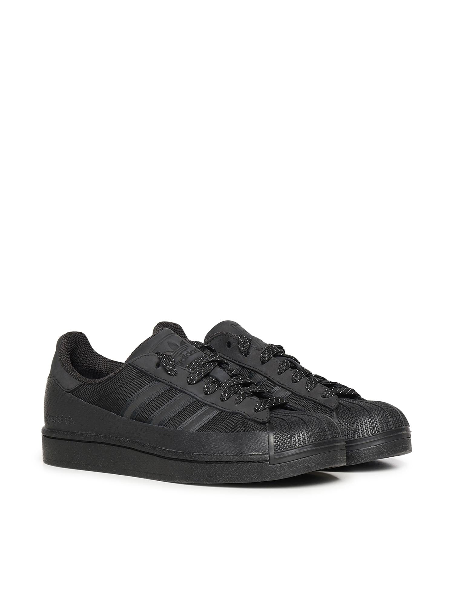 Sneaker Superstar II Mg Gtx KK0995  ADIDAS ORIGINALS 